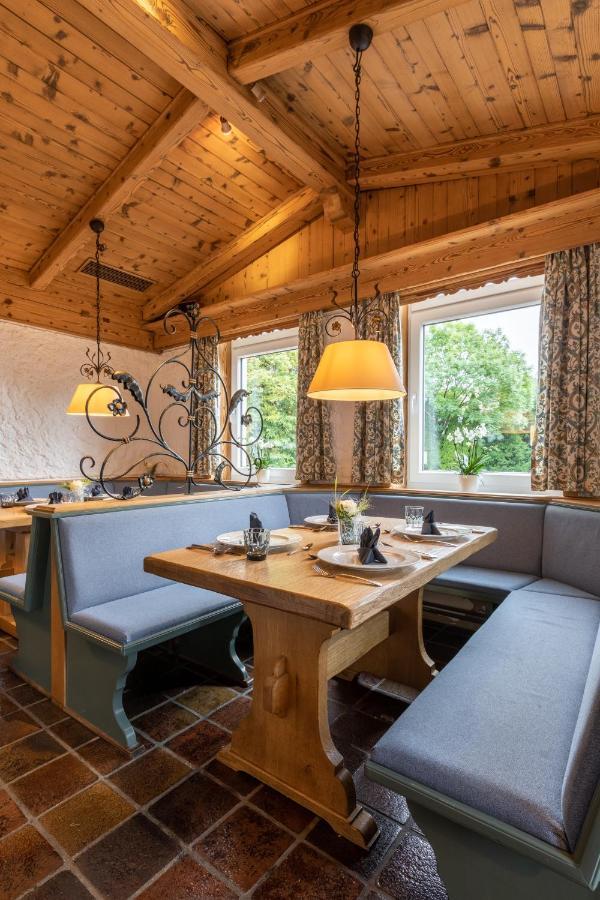 Hotel Wittekindsquelle Bad Oeynhausen Exteriör bild